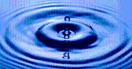 No es solo para beber: la NASA revela el verdadero MOTIVO de la incansable búsqueda de agua en otros planetas