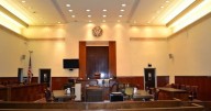 Más de 100 casos fronterizos de California fueron judicializados esta semana