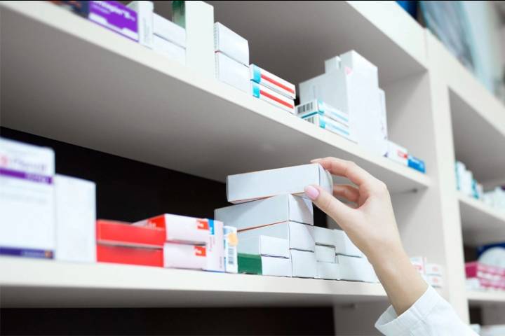 Prohibieron un falso medicamento para tratar la diabetes