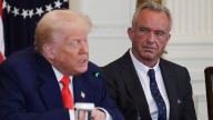 RFK Jr. bid to 'fix' CDC sparks scrutiny, warnings