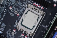 China’s Domestic x86 CPU, the Zhaoxin KX-7000, Debuts in an AI PC by MAXHUB, Positioning It as a Viable Alternative to Intel/AMD Options