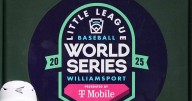 Braintree moves on in Little League World Series with win over Richmond, Texas