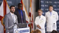 Florida attorney general bans kratom ingredient