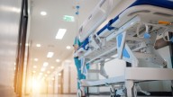 Mujer muere en Reynosa, México, tras cirugía estética