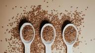 Beneficios de la linaza: así transforma tu piel, digestión y energía