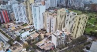 Postventa inmobiliaria: el eslabón débil en la experiencia del comprador, según estudio
