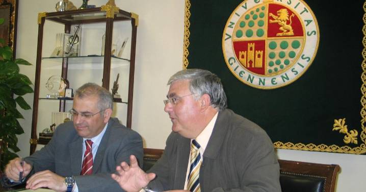Los socialistas jiennenses muestran su pesar por el fallecimiento del exalcalde de Villatorres: "Nos deja un gran servidor público"