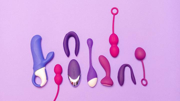 Día Internacional del Orgasmo Femenino: El mejor juguete sexual, según la inteligencia artificial