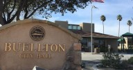King, Mead to face off: Buellton special election to resolve vacant District 4 council seat