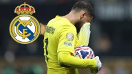 El Real Madrid se mete en la pelea: todos los clubes que están detrás de Gianluigi Donnarumma