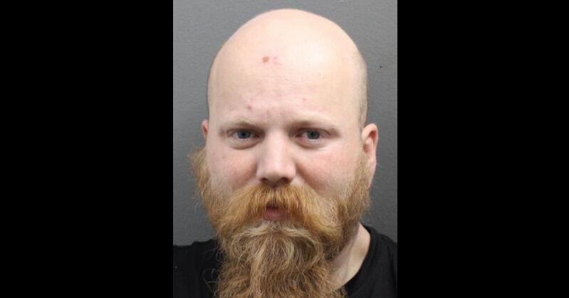 DA: Rotterdam man admits raping teen | Police, Fire, Courts