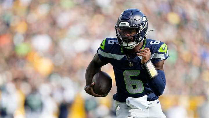 Instant observations from Seattle Seahawks' preseason finale
