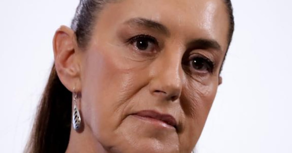 México niega operación conjunta con la DEA para frenar narcotráfico