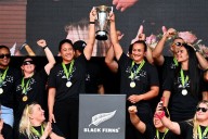 The Women’s Rugby World Cup kicks off on Friday – here is all you need to know