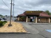 Federal Way residents still mourn Shari’s closure