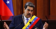 Cómo las tensiones entre Maduro y Trump se han agudizado en los últimos meses