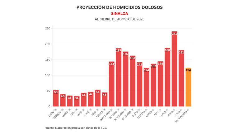 Informe diario: 6 homicidios, restos óseos y 16 vehículos robados el martes