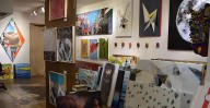 Iconic Scottsdale art gallery closes Saturday after more than 30 years