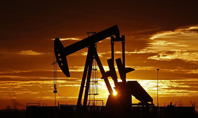 Reuters | Empresa privada china produce petróleo en Venezuela bajo un inusual acuerdo de 20 años