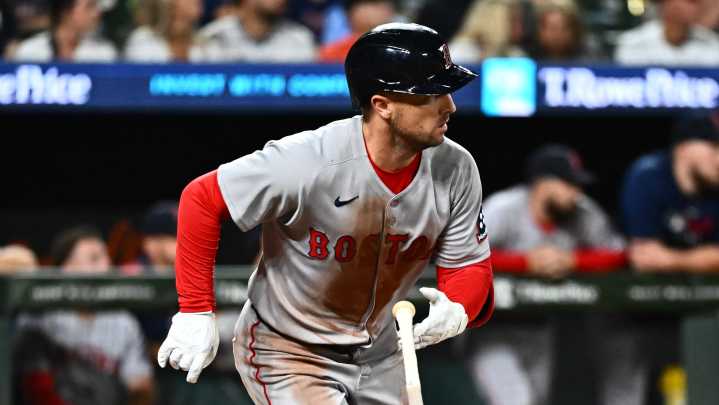 Red Sox at Orioles odds, picks and predictions