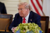 Key demographic that helped propel Trump to victory in 2024 now fleeing GOP