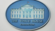 White House invites Indiana GOP state lawmakers for policy talks