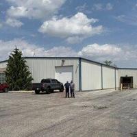 Lori K Bath opens new corporate headquarters and showroom in Valparaiso