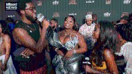 Lady Lava Reacts to Cardi B “Ring Finger” Co