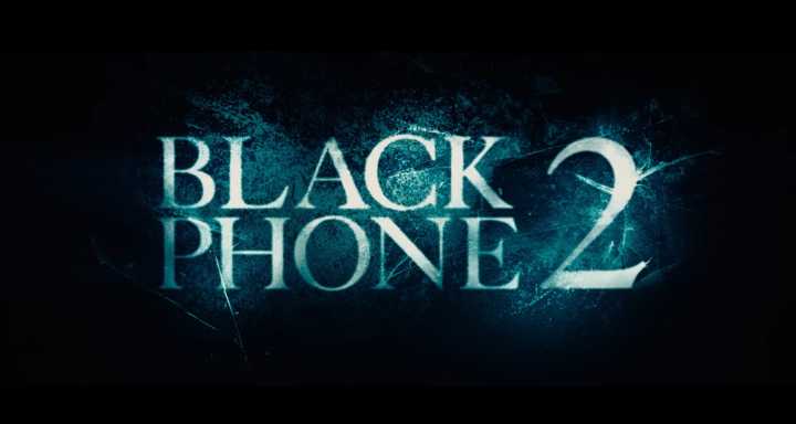 ‘Black Phone 2′ Cast Revealed: 5 Stars Return, 5 Actors Join & 1 Star Exits | Black Phone 2, Casting, EG, evergreen, Movies, Slideshow, The Black Phone