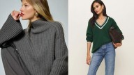 Reformation's Summer Sale Has Major Deals on Celeb
