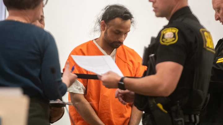 California trucker faces deportation after fatal Florida crash