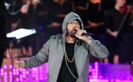 El estremecedor relato de Eminem sobre la sobredosis que casi termina con su vida