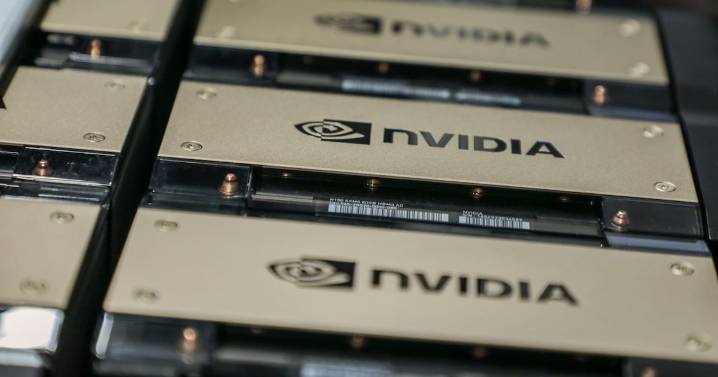 Nvidia y AMD pagarán el 15% de sus ingresos por venta de chips a China: Esto sabemos del pacto con Trump