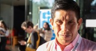 Manuel Calloquispe: IPYS exige garantías para el periodista amenazado de muerte por la minería ilegal 