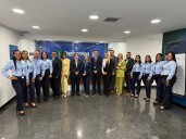 Bancamiga abre nueva agencia en el centro comercial Los Próceres