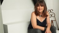 Laura Ellis: "La humanidad del periodismo es algo que tenemos que preservar”