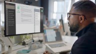 New York named one of the best states for workers in 2025: Here's why