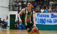 Arrancó la segunda etapa de Primera en el básquet local