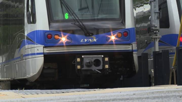 Charlotte City Council calls for action after fatal Light Rail stabbing