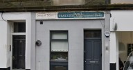 Plans for beloved former Edinburgh convenience store to become short term let
