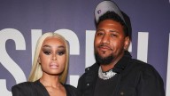 Blac Chyna Finally Reveals the Real Reason She Split from Derrick Milano
