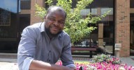 Haitians in Springfield were thrust into the spotlight
