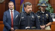 Did Bryan Kohberger utter victim’s name during attack? Idaho police say no