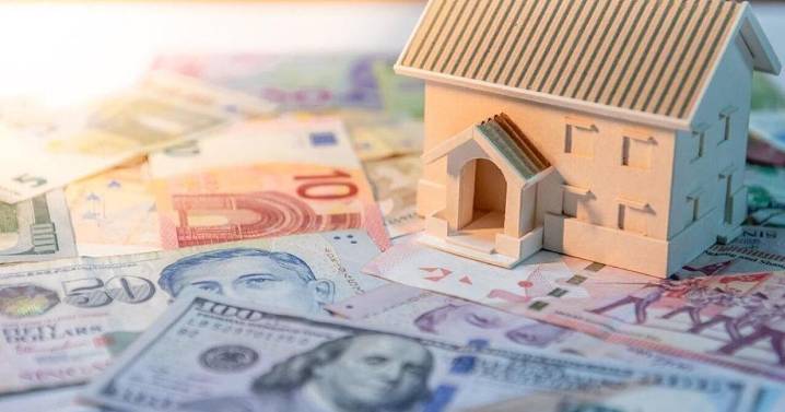 Foreign buyers are getting discounts on US homes