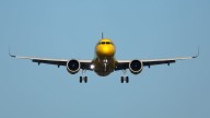 Esta es la reconocida aerolinea de Estados Unidos que podría desaparecer; varios viajeros estarían afectados