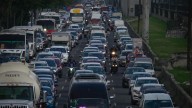 Así Aplica el Hoy No Circula este Lunes 1 de Septiembre de 2025 en la CDMX y Edomex