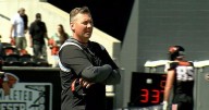 OSU FB: Revamped Beavers ready for Cal showdown in Corvallis