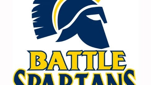 Battle names Maggie Beem new head girls soccer coach for the 2026 season