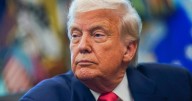Trump viaja a Alaska para histórico encuentro con Putin y busca tregua en Ucrania