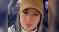 Caso Sheylla Gutiérrez: familia pide apoyo de Cancillería para repatriar sus restos | Josimar Cabrera | feminicidio 
